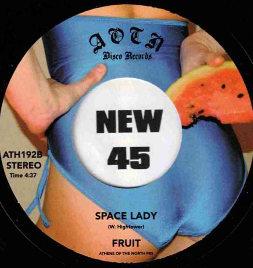 Fruit-SayItLABELB