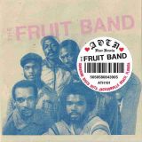 Fruit – If You Feel It, Say Yeah b/w Lost the Love – AOTN SC 7″