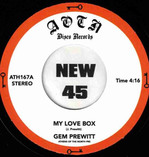 GemPrewitt-MyLoveBoxLABEL