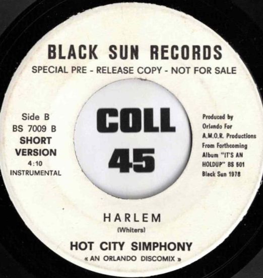 HotCityLabelb