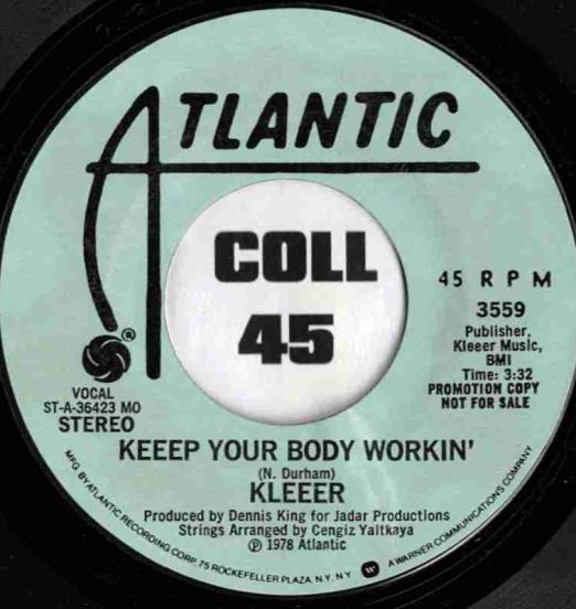 Kleer-BodyWorkingLABELB