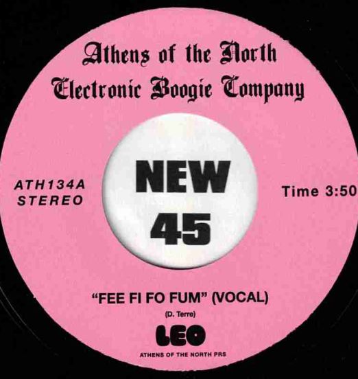 Leo-FeeFiFoFumLABEL