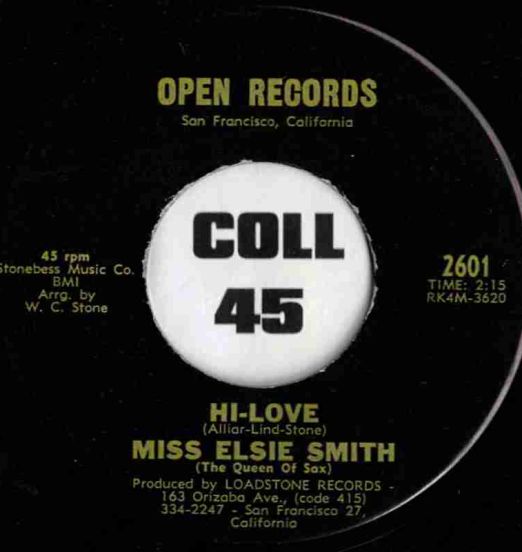 MissElisesMITHLABELB