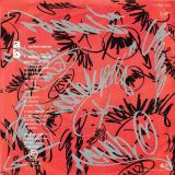 Neneh Cherry – Buffalo Stance b/w Electro Ski Mix – Virgin GER 7″