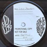 OLD SOUL CITY 45s BACKSTOCK TEMPLATE – Soul City UK 7″