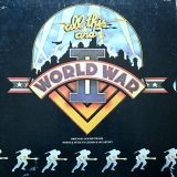 VA – All This And World War II – 20th Century 2LP Box Set