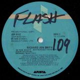 Richard Jon Smith – In The Night b/w I Need You – Jive DJ 12″