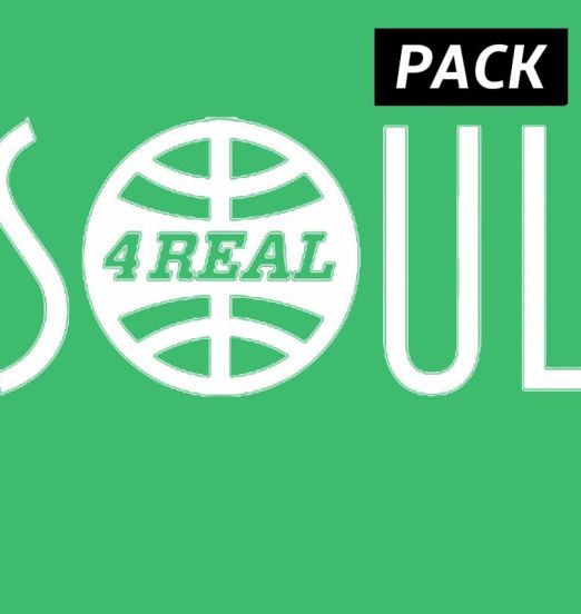 SOUL4REALPACKWSPIC2507