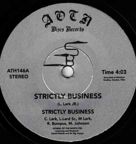 StrictlyBusiness-SameLABELA
