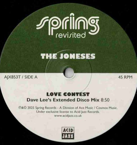 TheJoneses-LoveContestLABELA