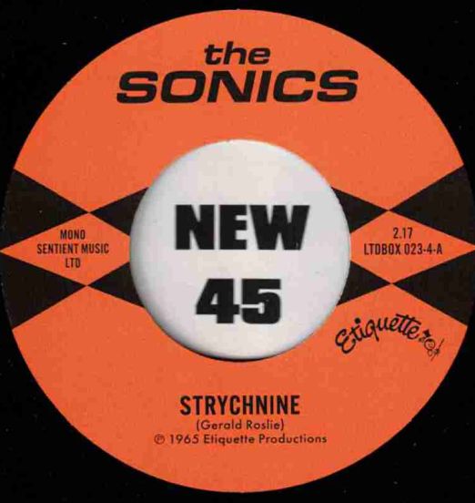 TheSonics-StrychnineLABELA