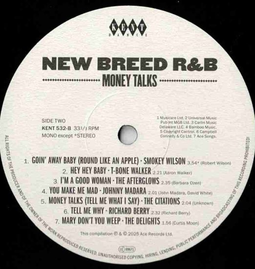 VA-NewBreedR&BLABELB
