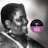 VA – Reserva Especial: Muscle Shoals – Soul4Real ESP 7″