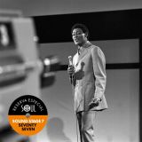 VA – Reserva Especial: Sound Stage 7 / Seventy-Seven – Soul4Real ESP 7″
