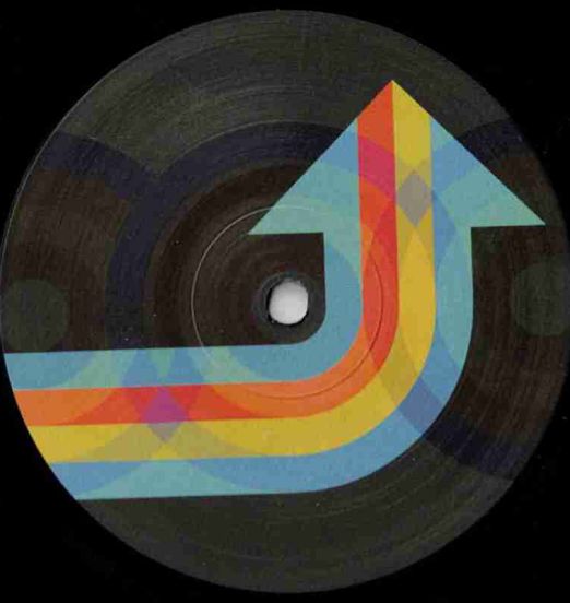 VA-TotallyWiredLABELA