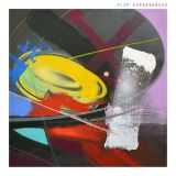 Flip – Experiences – Beat Art Department GER LP+7″