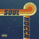SoulRocca – In Good Company – Beat Art Department GER LP