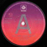 Linda Kendrick – That’s What Friends Are For b/w A Modern Day Version Of Love – Pye UK 7″