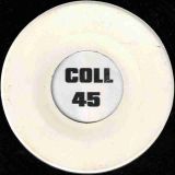 Cash McCall – It’s Wonderful (To Be In Love) – Thomas DJ 7″