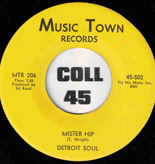 DetroitSoul-AllOfMyLifeLABELB