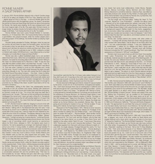 KENT-524A-RonnieMcNe_1200_1200