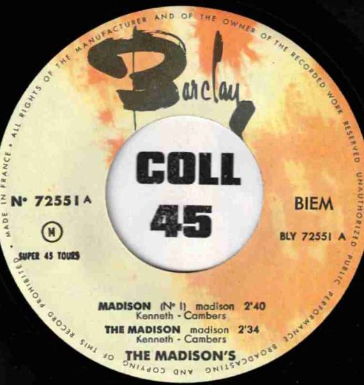 MADISON1LABELA