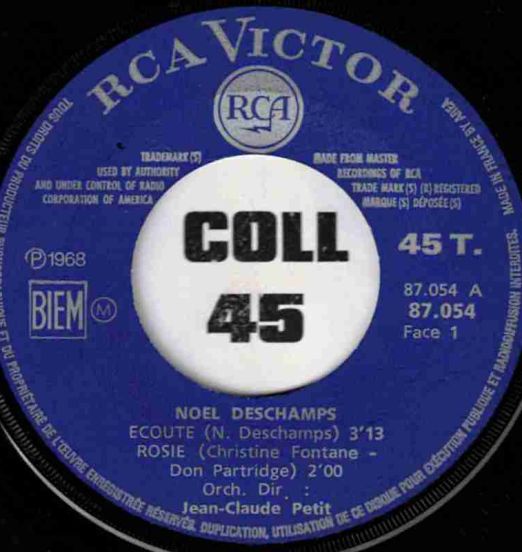NOELLABELA