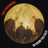 *BACK IN!* The Prisoners – In From The Cold – Acid Jazz UK CD