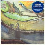 Sokratis Votskos Quartet – Sketching The Unknown – Jazzman UK LP