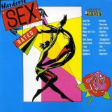 VA – Hardcore Sex Rated – VP LP
