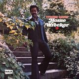 Tyrone Davis – Home Wrecker – Dakar LP