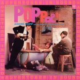 André Popp And His Orchestra – Presenting Popp! – Columbia LP