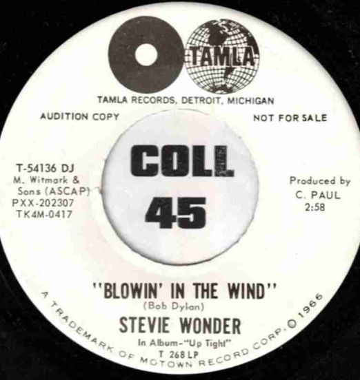StevieWonderLABELB