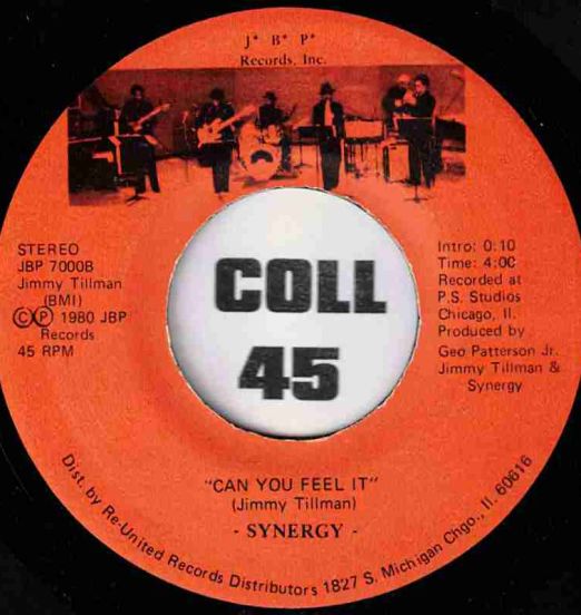 Synergy-MorePeopleThanMeLABELB