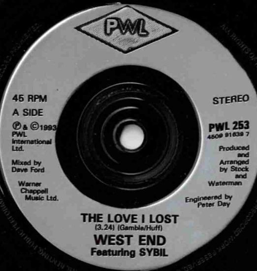 THELOVEMOSTLABELA