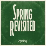 VA – Spring Revisited – Acid Jazz Spring Revisited UK CD