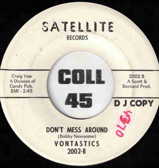 Vontastics-IllNeverSayGoodbyeLABELB