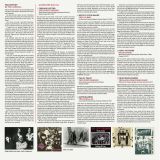 VA – Chiswick Records 1975-1982 Seven Years At 45 RPM – Chiswick UK LP