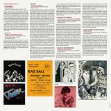 VA – Chiswick Records 1975-1982 Seven Years At 45 RPM – Chiswick UK LP