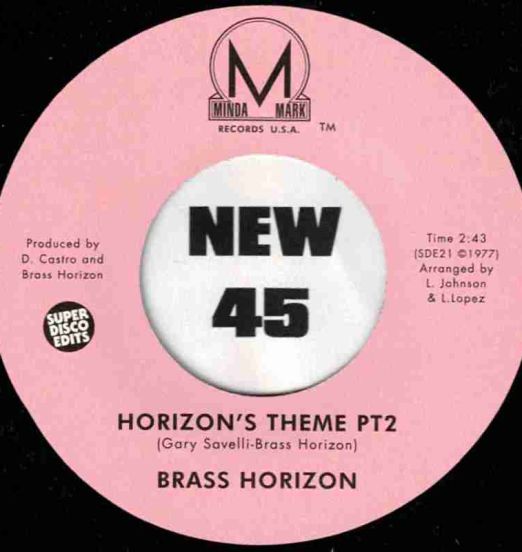 BrassHorzonLABELB