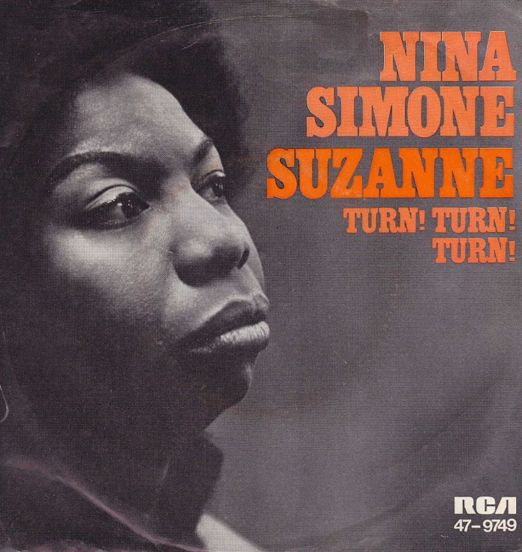CDTOP1673nina-simone_1200_1200