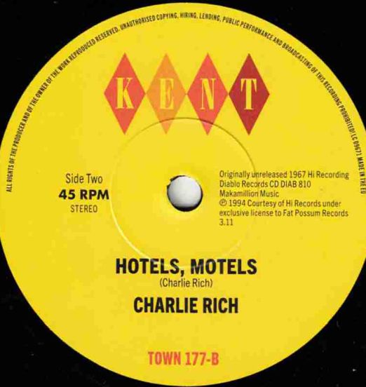 CharlieRichLABELb