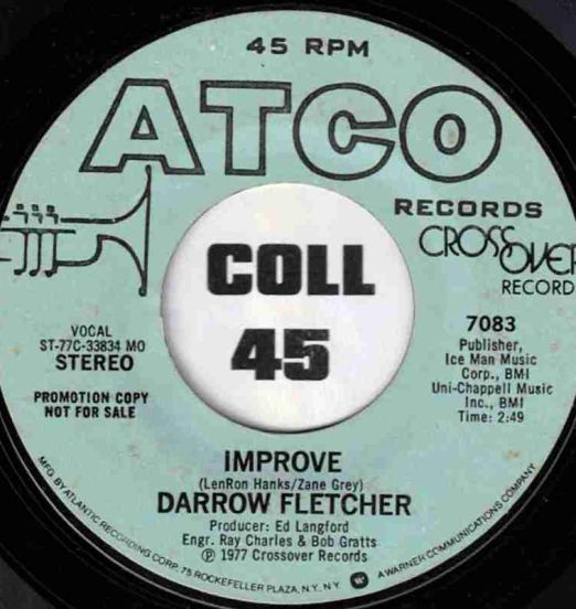DarrowFletcherLABELA