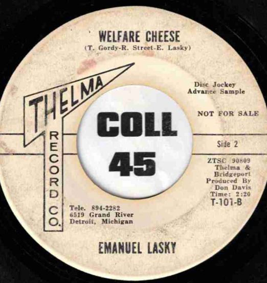 EmanuelLABELB