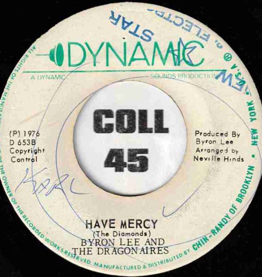 HAVEAMERCYLABELB
