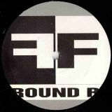 VA – Independance II – MFM IT 12″