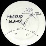 Unknown Artist – Fantasy Island b/w The Love Boot – Not On Label 12″