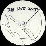 Unknown Artist – Fantasy Island b/w The Love Boot – Not On Label 12″
