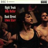 VA – Northern Soul: The Soundtrack – Harmless UK 14×7″ Box