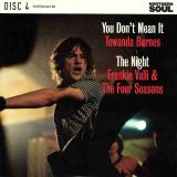 VA – Northern Soul: The Soundtrack – Harmless UK 14×7″ Box
